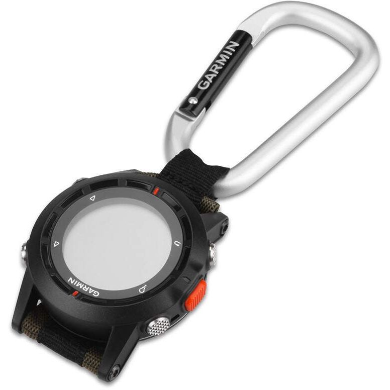 garmin fenix 1