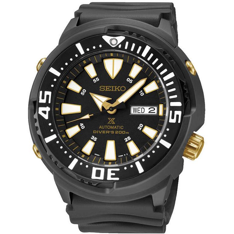 g shock mrg gassan price