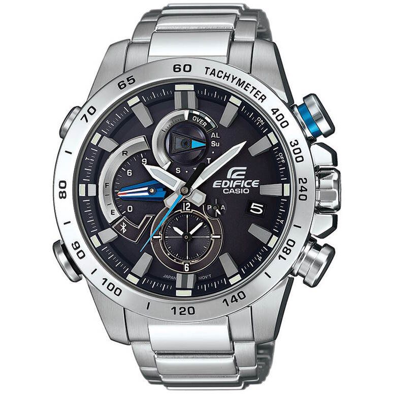 casio edifice 800d
