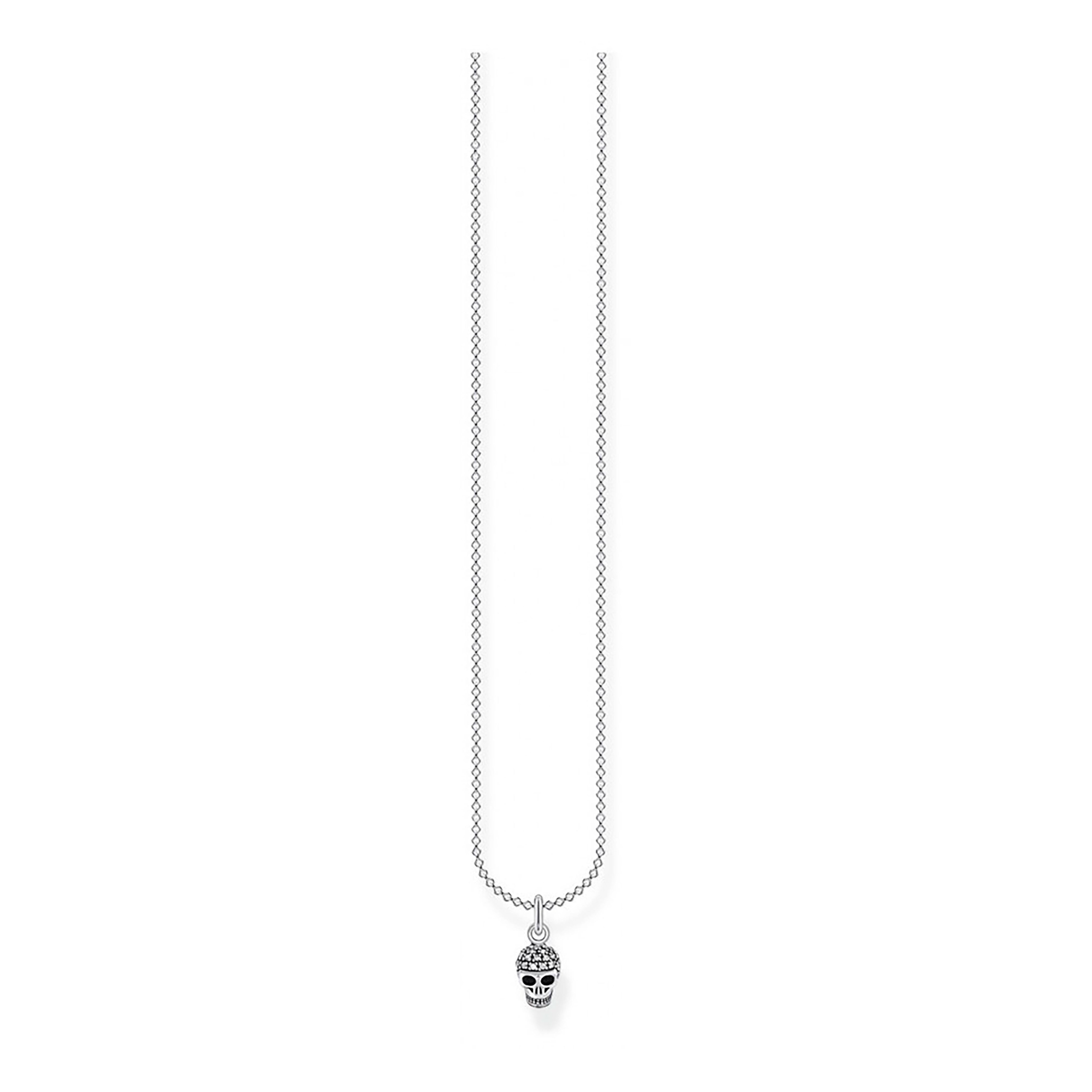 Thomas Sabo Ciondolo da Donna - Negozio Oro