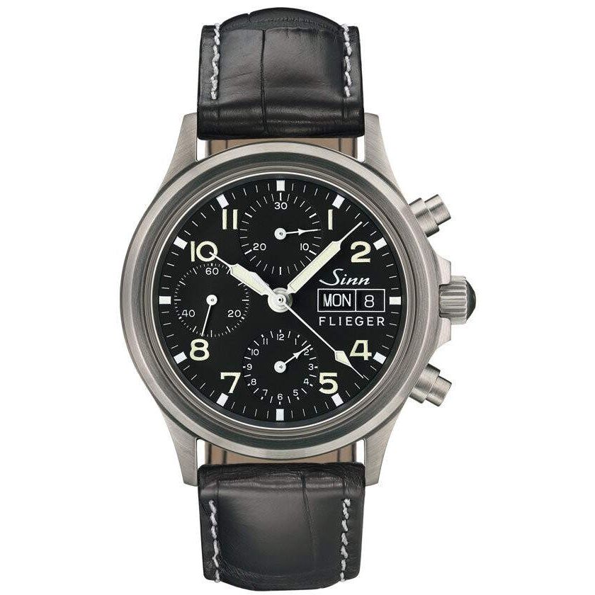 sinn-356-sa-pilot-chrono-356-073-keskisen-kello-oy