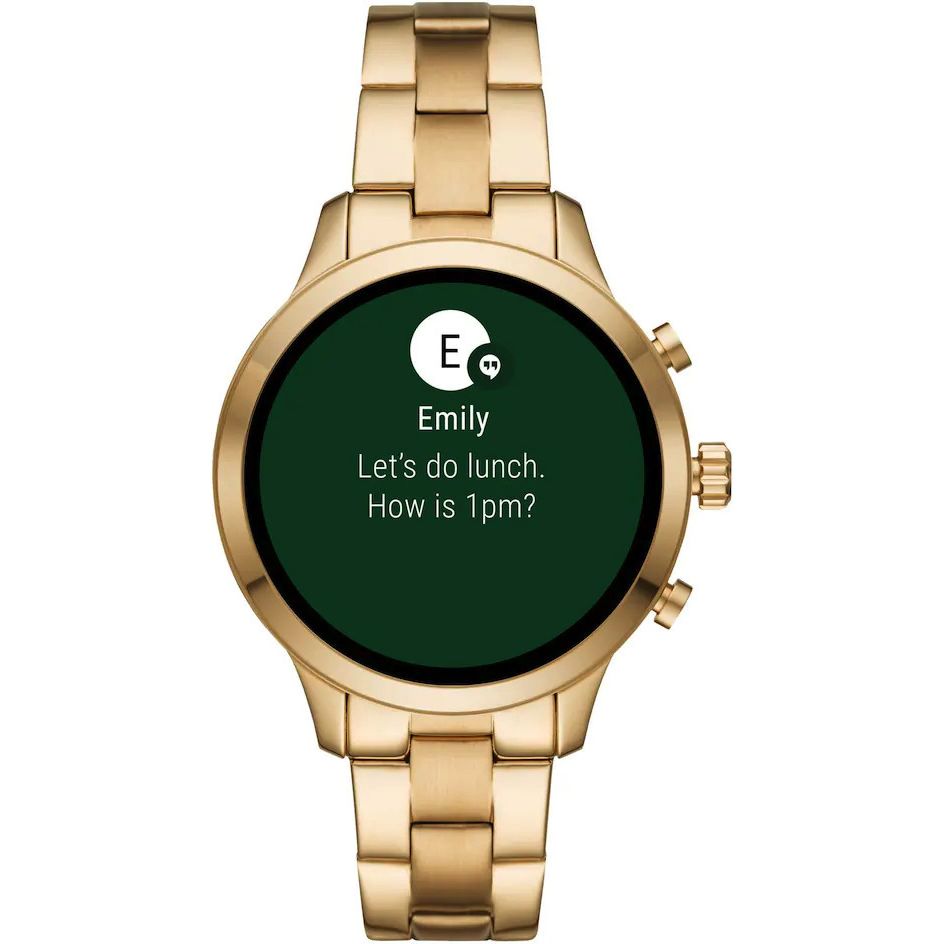 mkt5045 michael kors