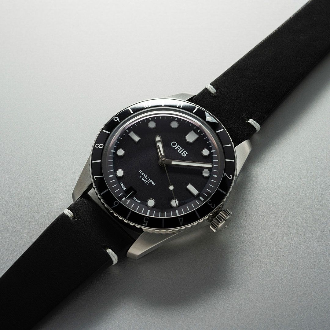Oris Divers Sixty Five 12H Calibre 400 01 400 7772 4054 07 5 20 82 oris-divers-sixty-five-12h-calibre-400-01-400-7772-4054-07-5-20-82