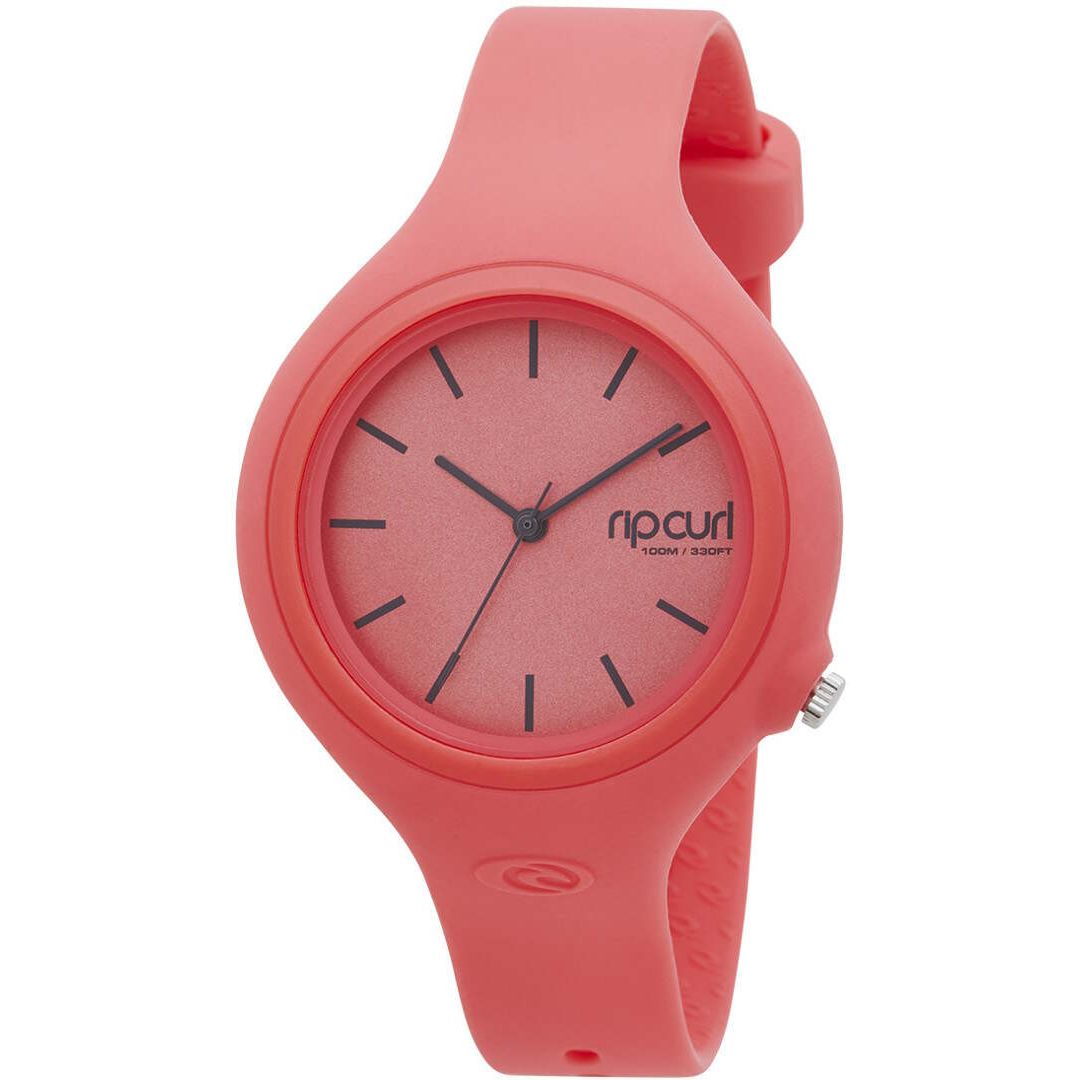 rip curl aurora top