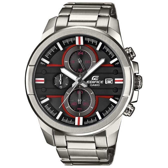 casio edifice efr 546d