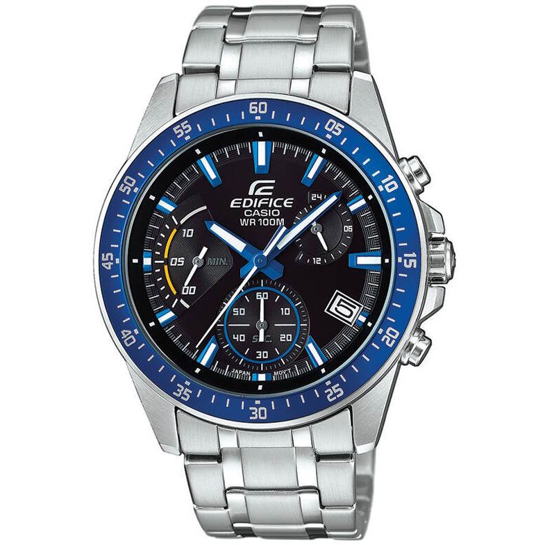casio edifice efv