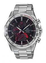 casio eqb 1000xdc