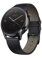 mobvoi ticwatch s glacier