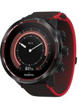 suunto 9 baro graphite