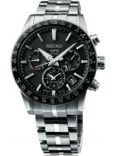 ssh009j1 seiko