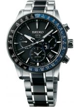 seiko astron gps solar 5x ssh003j1