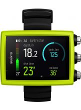 suunto eon core lime