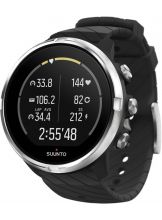 suunto 9 baro graphite