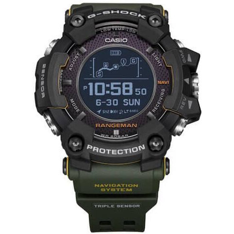best garmin fitness tracker reddit