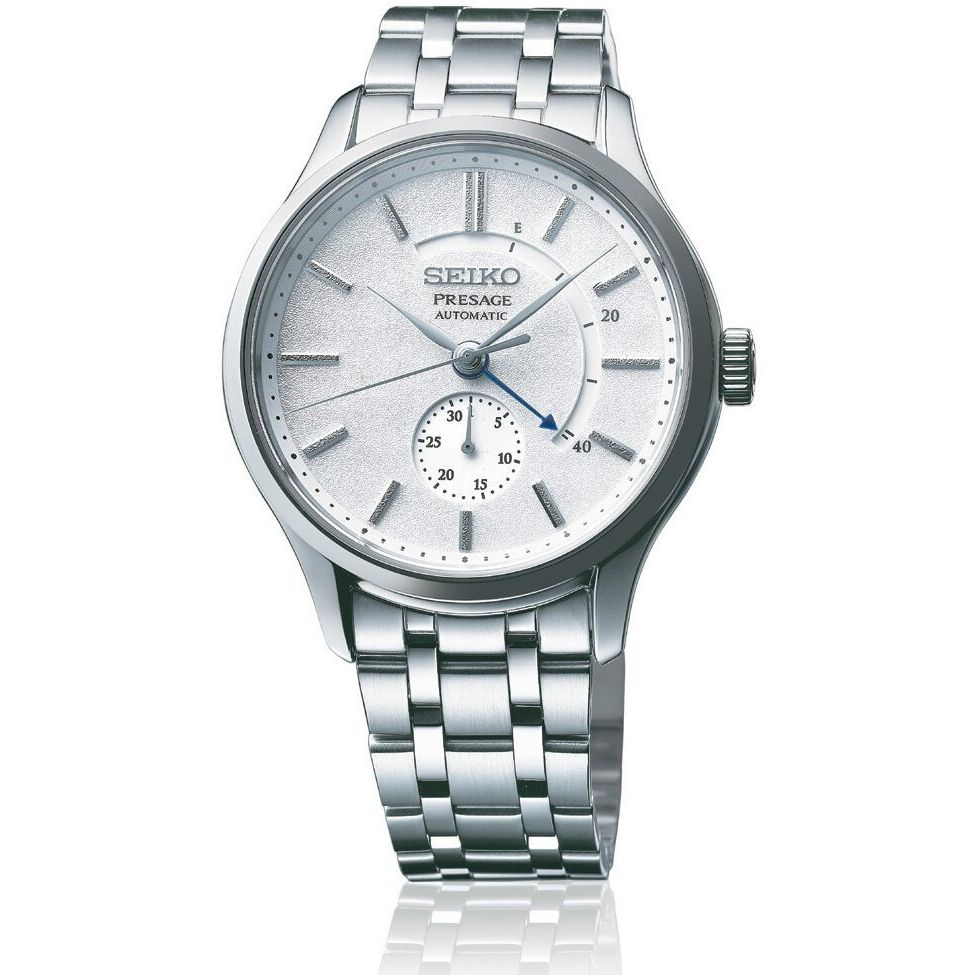 seiko jdm models
