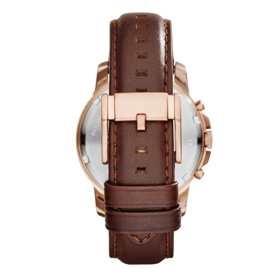 fossil fs4991 price