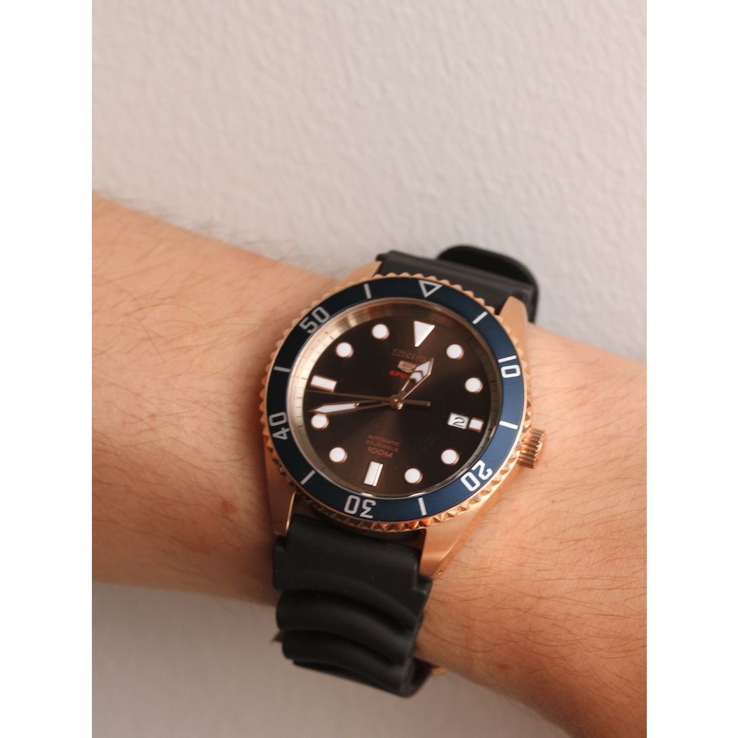 gear s3 wifi connection