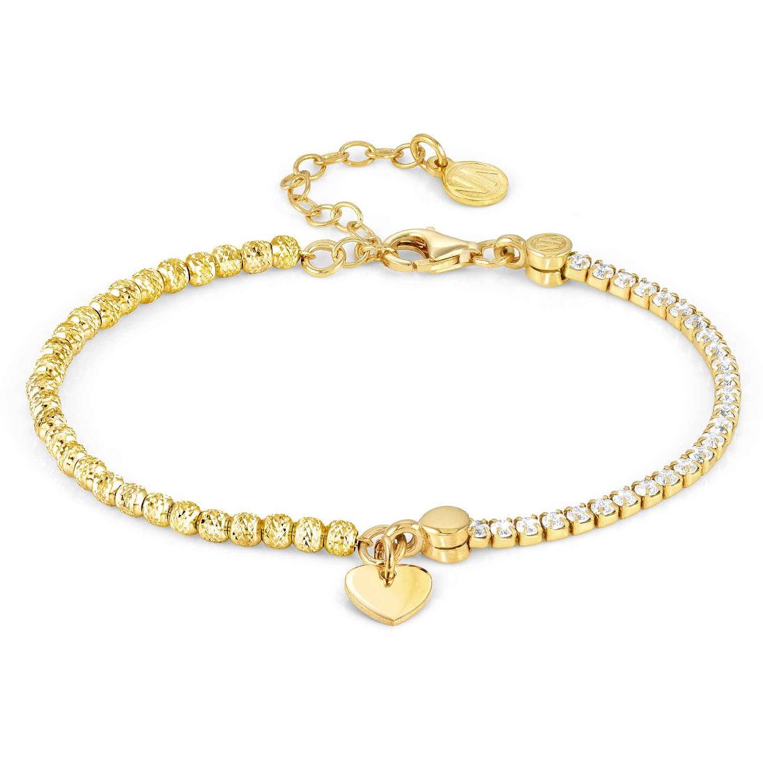 nomination-chic-charm-rannekoru-148616-088-keskisen-kello-oy