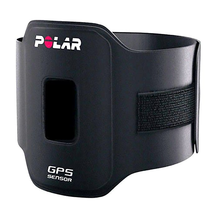 gps polar g5