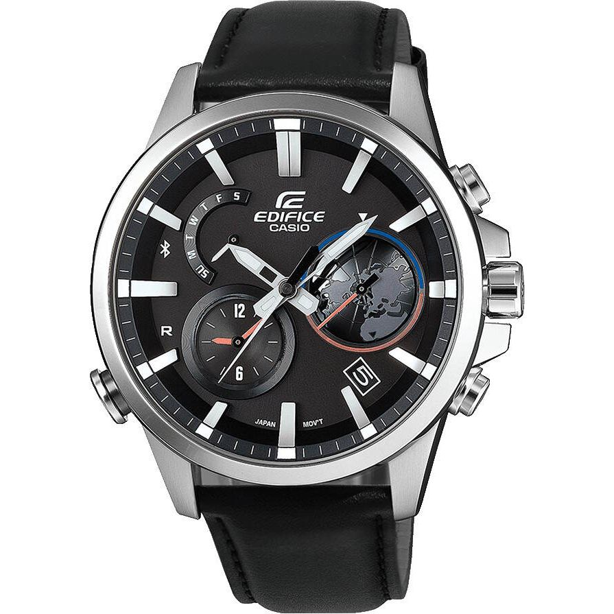 casio eqb 900tr