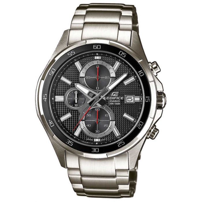 casio efr 531