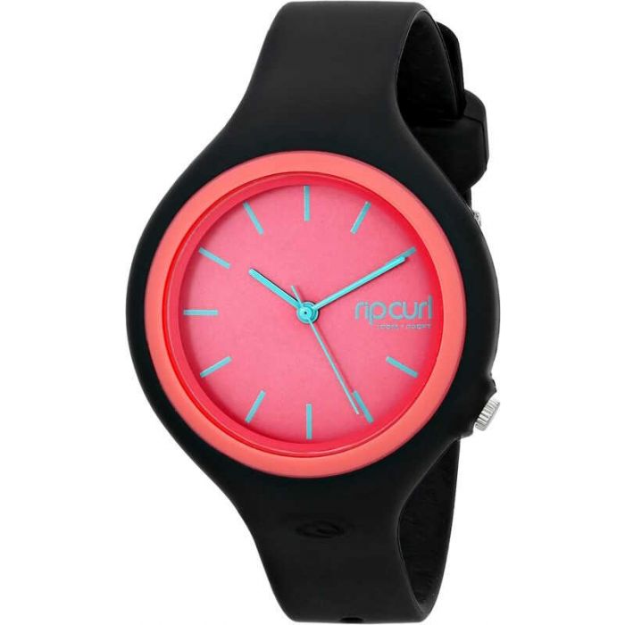 rip curl aurora top