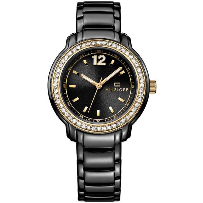 callie smart watch