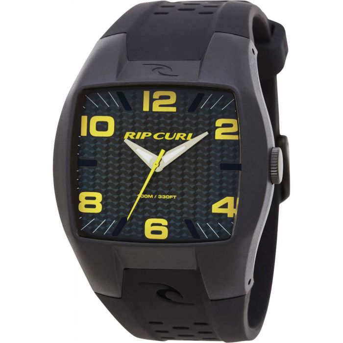 rip curl pivot watch