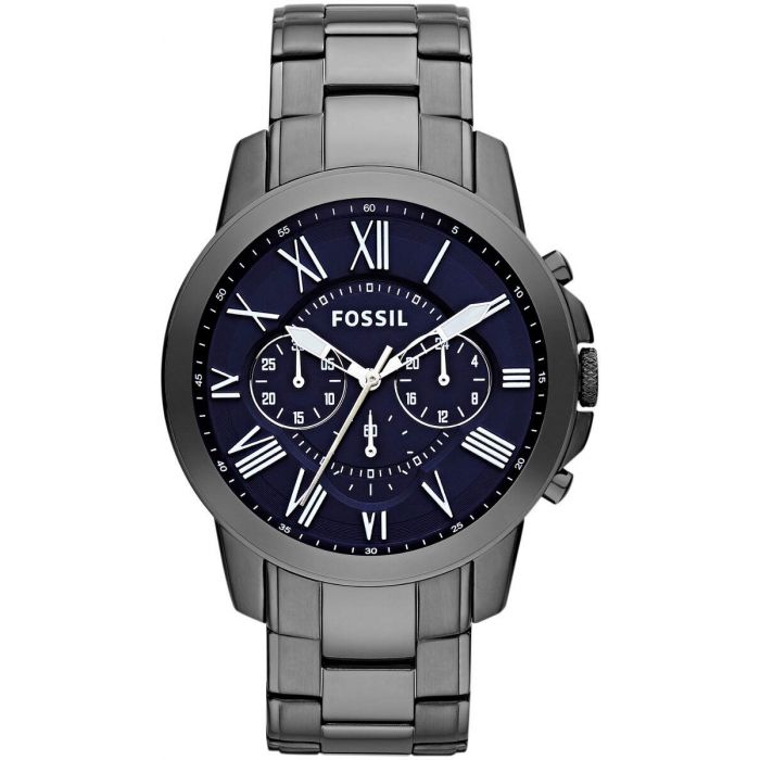 fossil grant fs5241