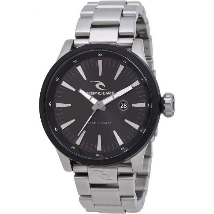 rip curl recon automatic