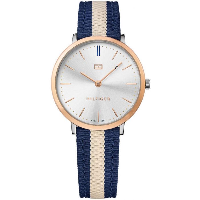 tommy hilfiger ultra slim