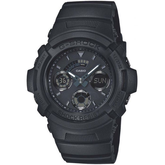 g shock aw591bb