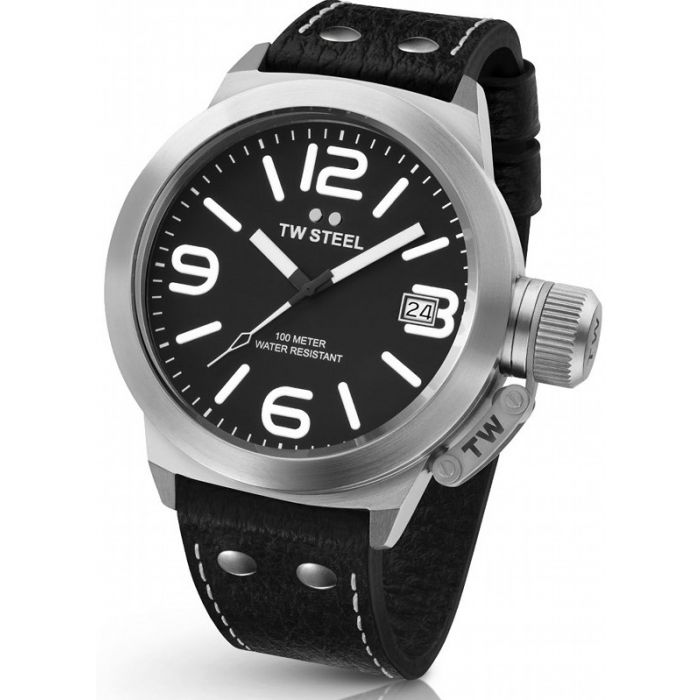 tw2r88400