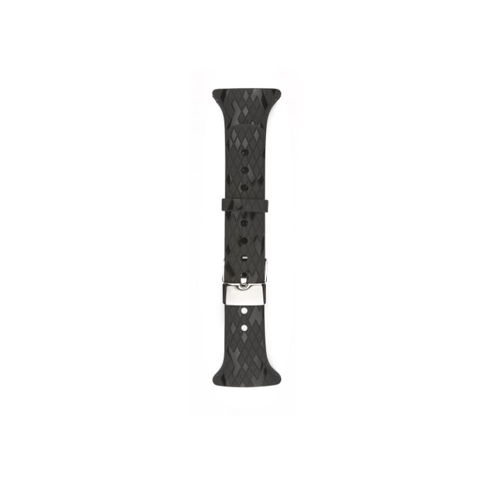 suunto m4 price