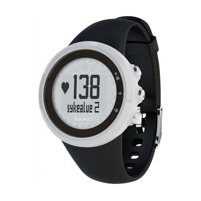suunto m1 watch price