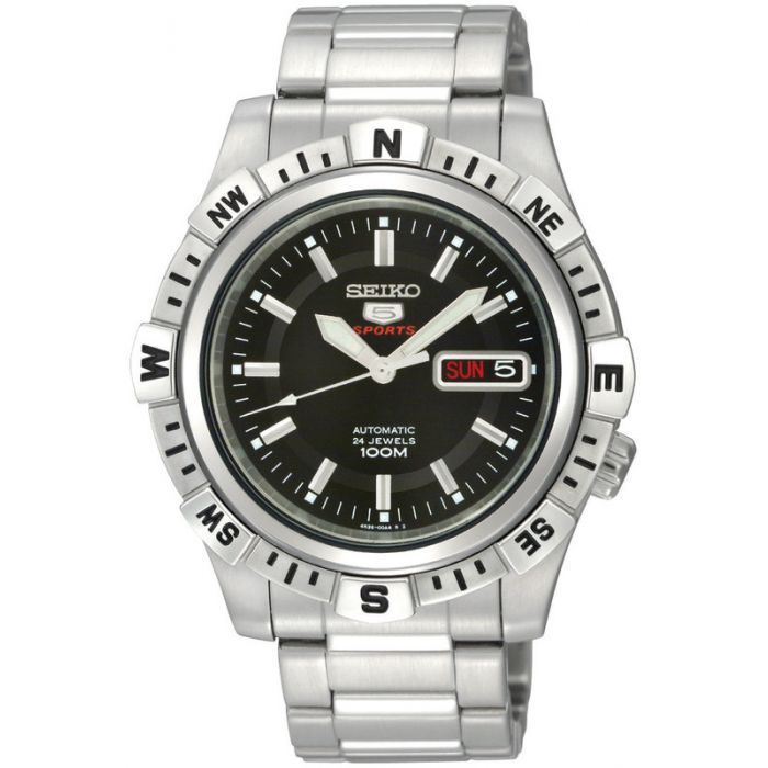 seiko srp741k1