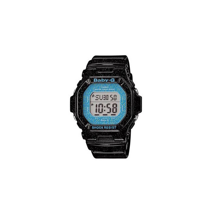baby g bg 5600