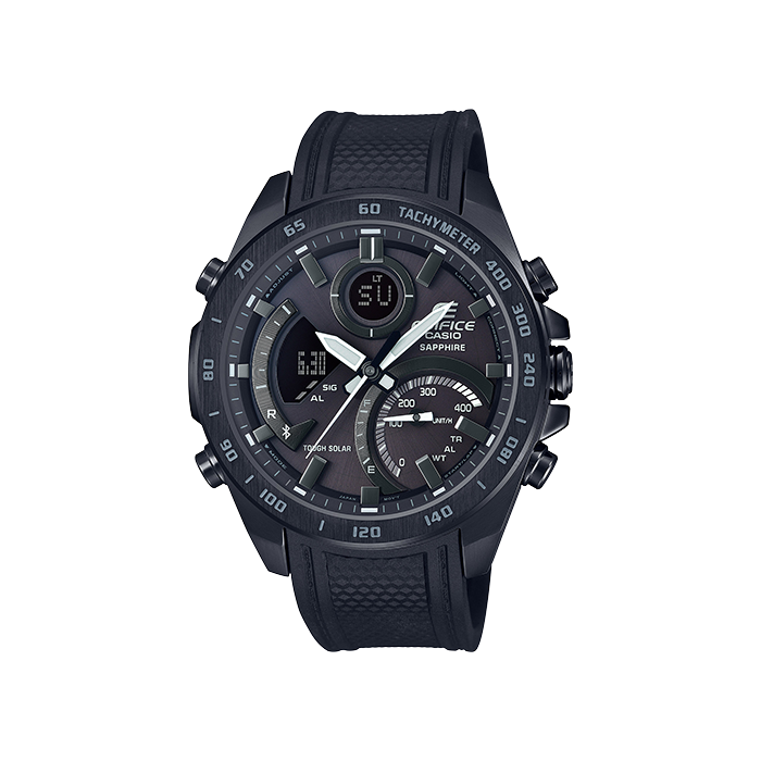 casio ecb 900pb