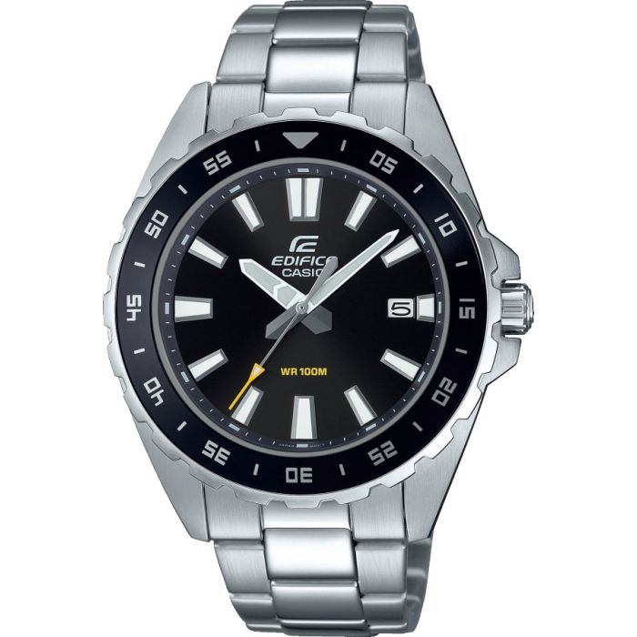 casio efv 130