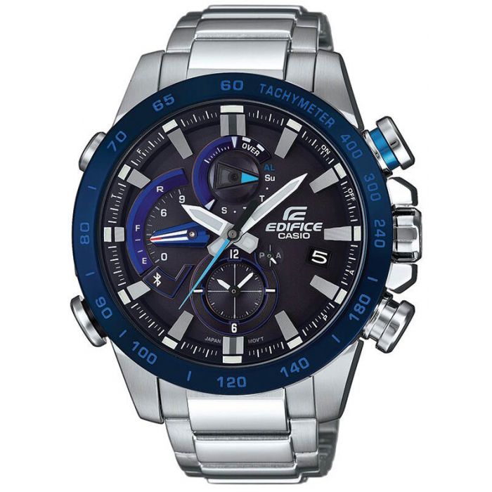 edifice 900d