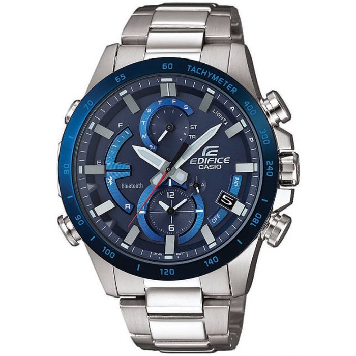 edifice eqb 900d
