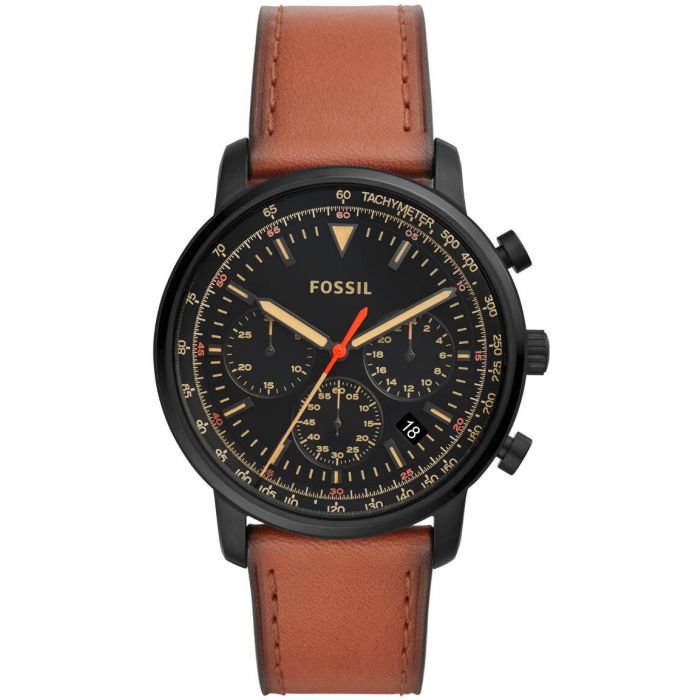 fossil hybrid goodwin