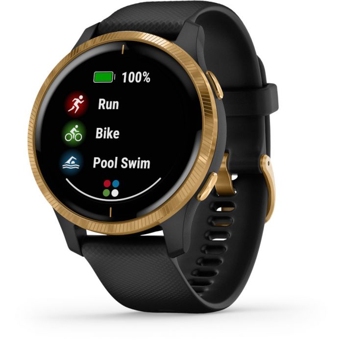 watches compatible with iphone xr