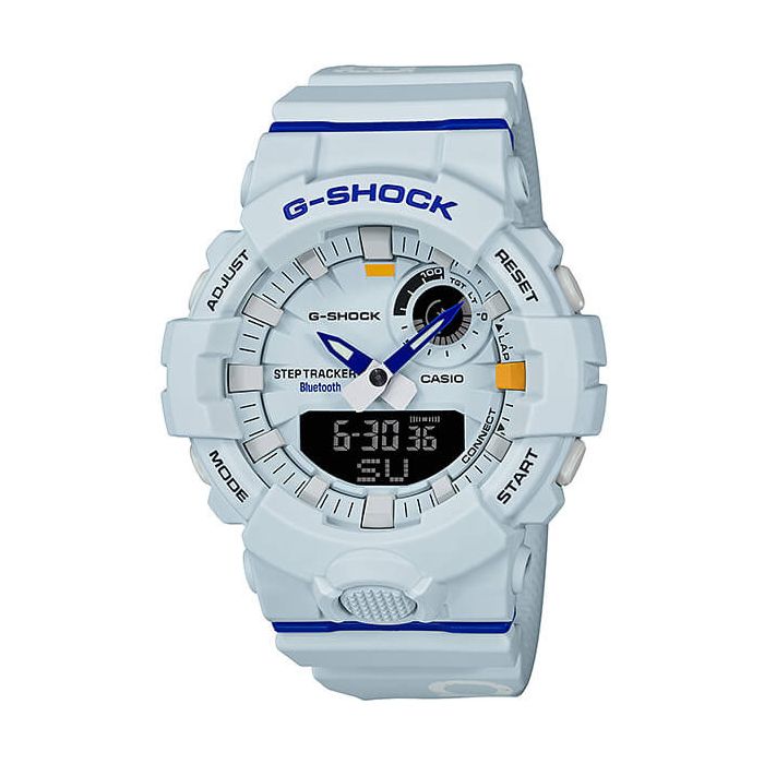 g shock g squad gba 800