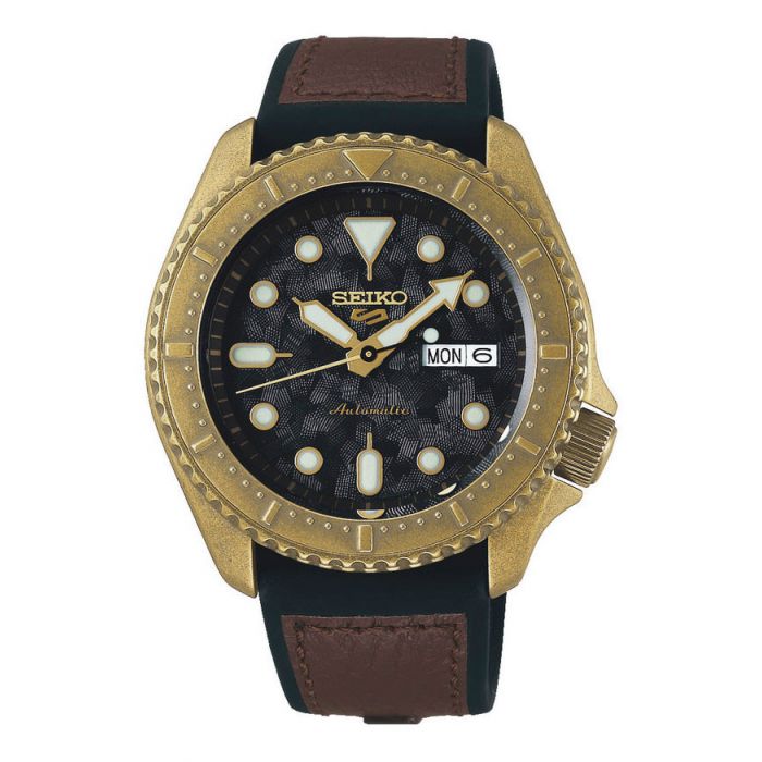 seiko 5 sports srpe80k1