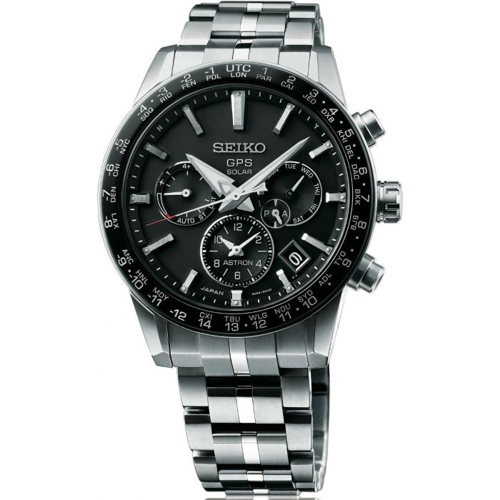 seiko 5x series price