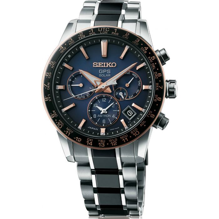 ssh007j1 seiko