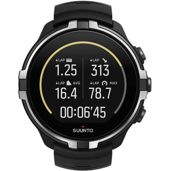 spartan sport ultra
