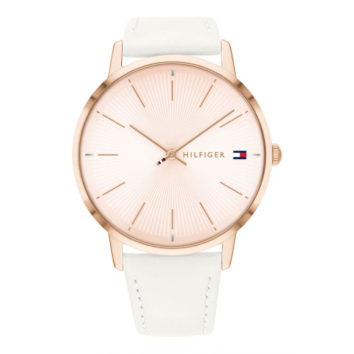 tommy hilfiger alex