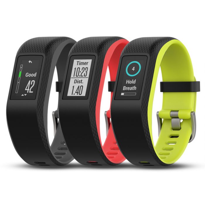 fenix 5 12.3